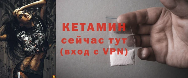 a pvp Медвежьегорск