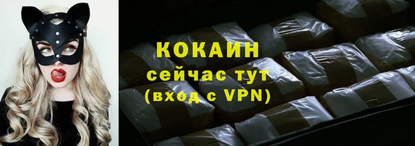 МДПВ Медногорск