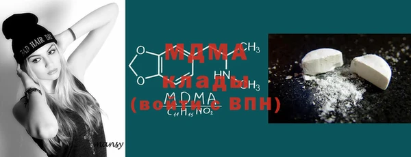 a pvp Медвежьегорск