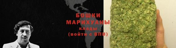 a pvp Медвежьегорск