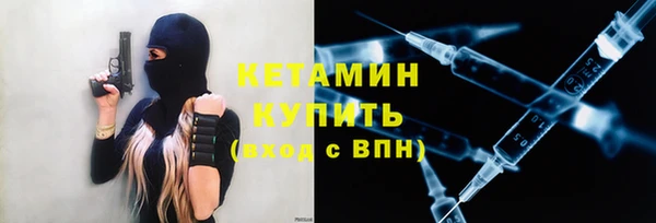 a pvp Медвежьегорск