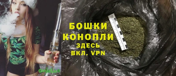 a pvp Медвежьегорск