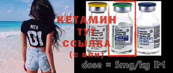 a pvp Медвежьегорск
