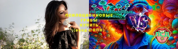 героин Мегион