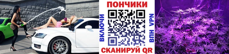 Купить закладки  Коркино  Шишки марихуана индика 